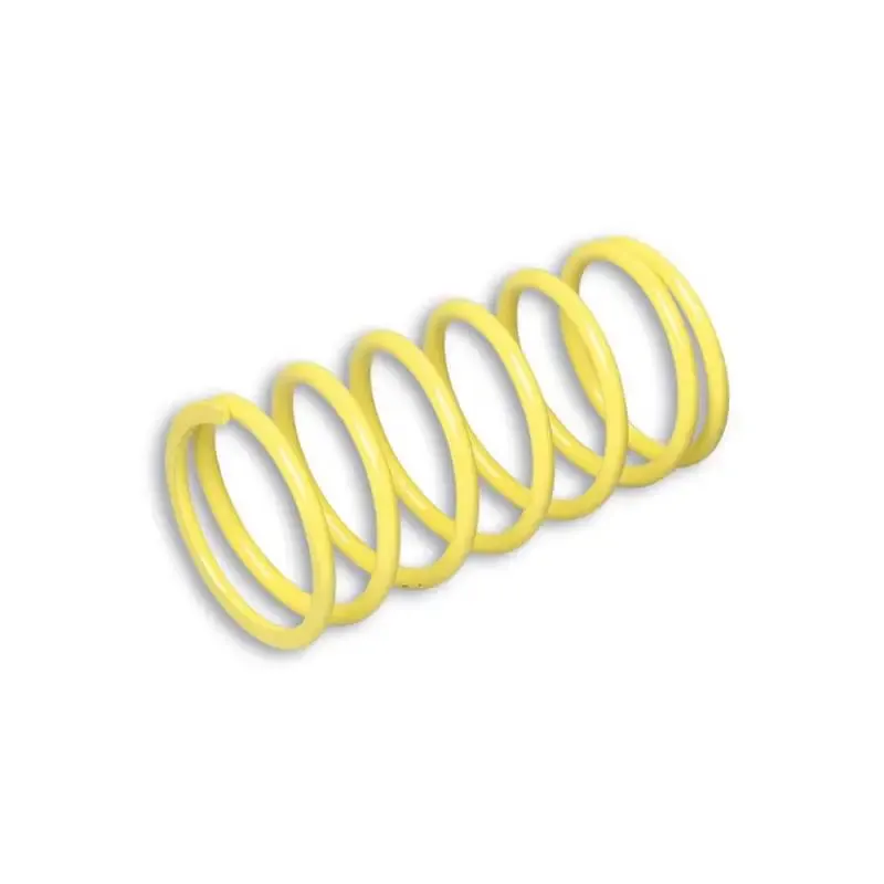 Muelle Polea Conducida Malossi Kymco/Yamaha 2914024Y0