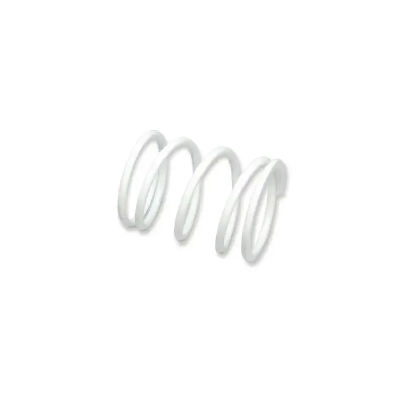 Muelle Polea Conducida Malossi Piaggio MP3 Sport 2919125W0