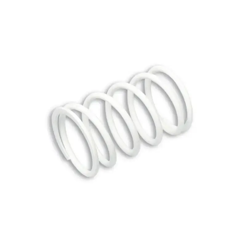 Muelle Polea Conducida Malossi Yamaha 2915464W0