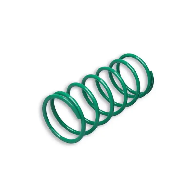 Muelle Polea Conducida Malossi Yamaha T-Max 2914401G0