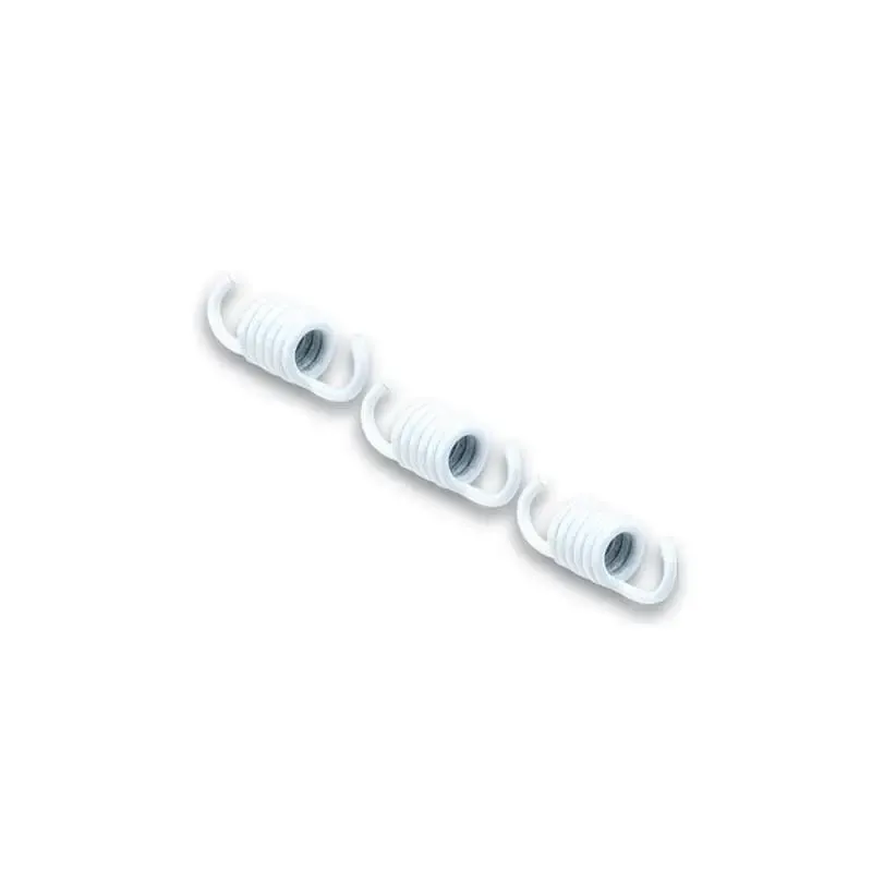Muelles Malossi embrague Blancos ( Juego de 3) 298740B