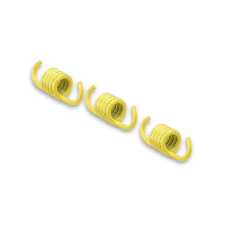 Muelles Malossi Ø1,8 embragues Delta y Fly Clutch 29 8742B