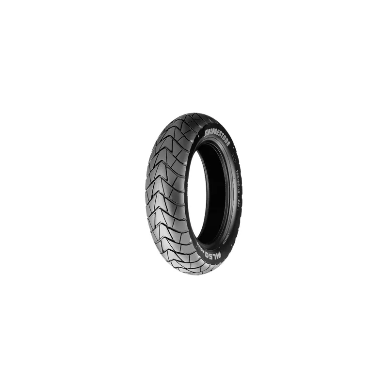 Neumático Bridgestone 110/80-12 ML50 51J TL 76005