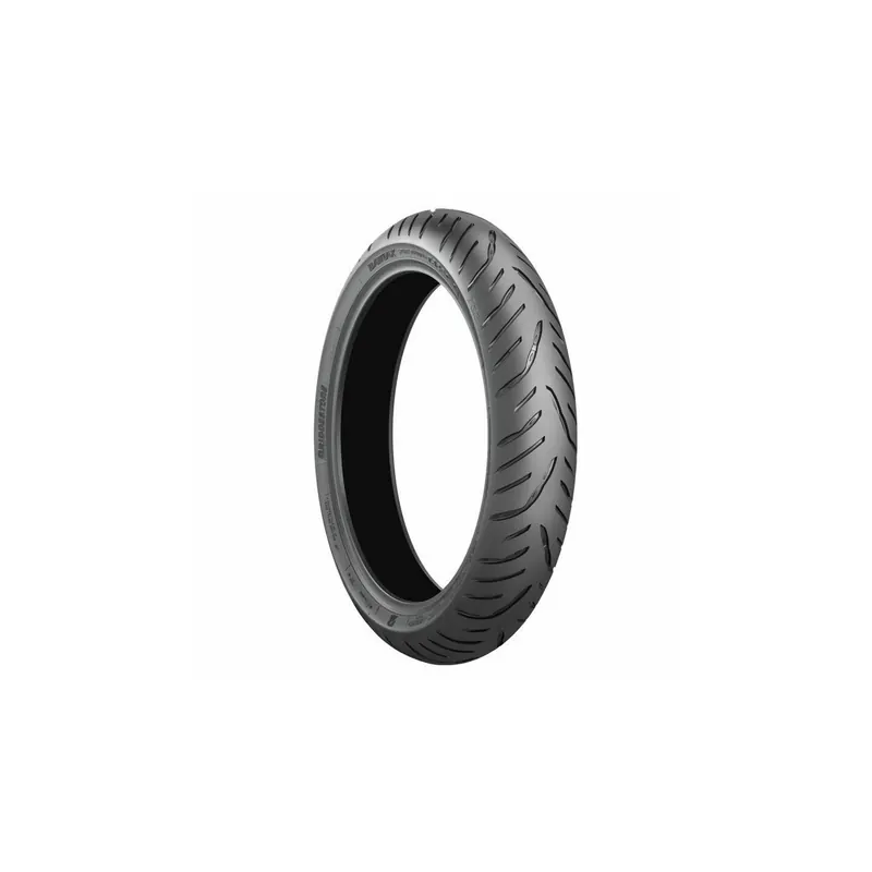 Neumático Bridgestone 110/80 R18 Battlax T32F 58V TL 19638