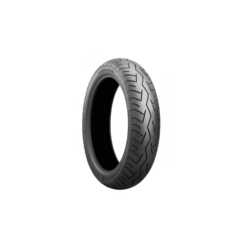 Neumático Bridgestone 110/90 -18 Battlax BT46R 61H TL 17401