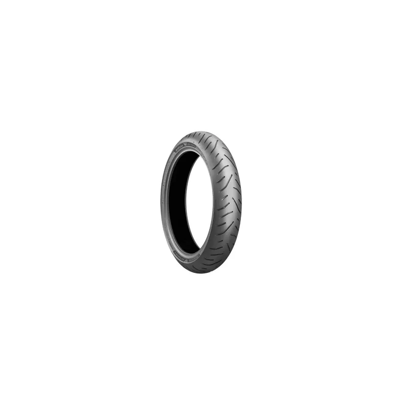 Neumatico Bridgestone 120/70 ZR18 T33F 59W TL 30626