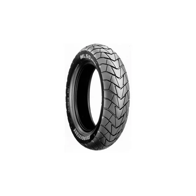 Neumático Bridgestone 140/60-13 ML50 57L TL 76031