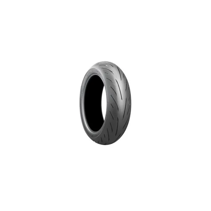 Neumático Bridgestone 140/70R 17 Battlax S22R 66H 17415