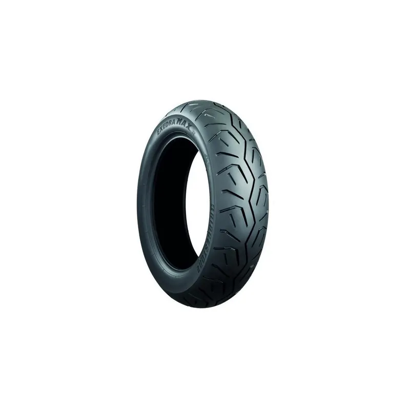 Neumático Bridgestone 140/90 -15 Exedra Max EM1R 70H TL 6122