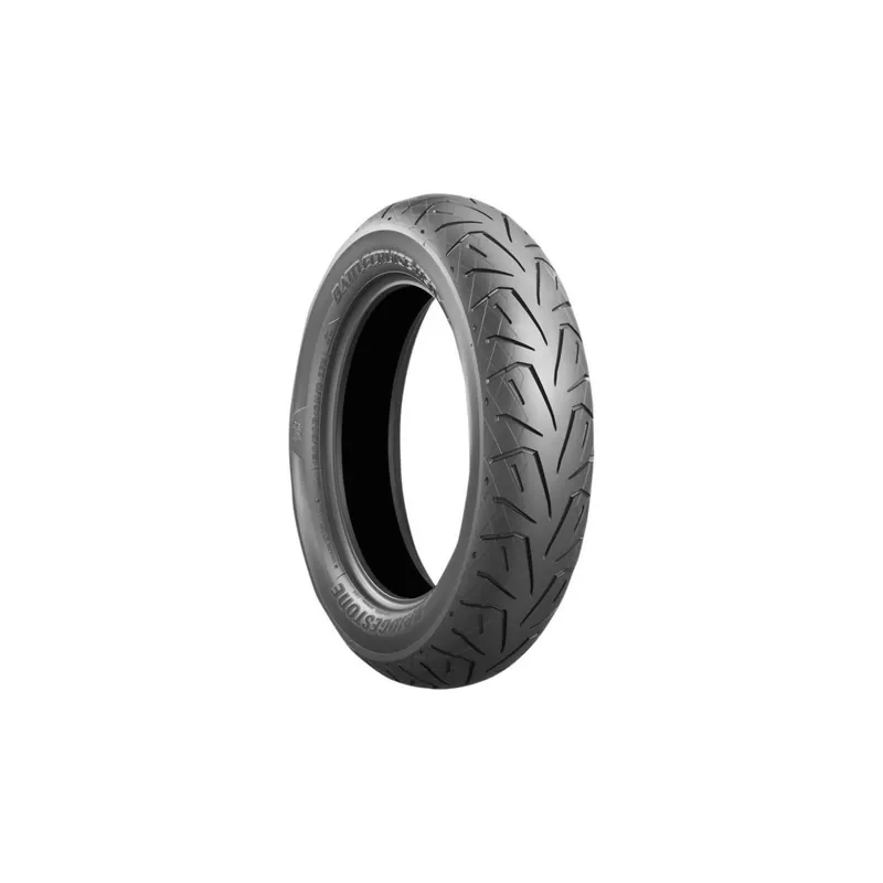 Neumático Bridgestone 150/80 Battlecruise B16 H50R 77H TL 9783