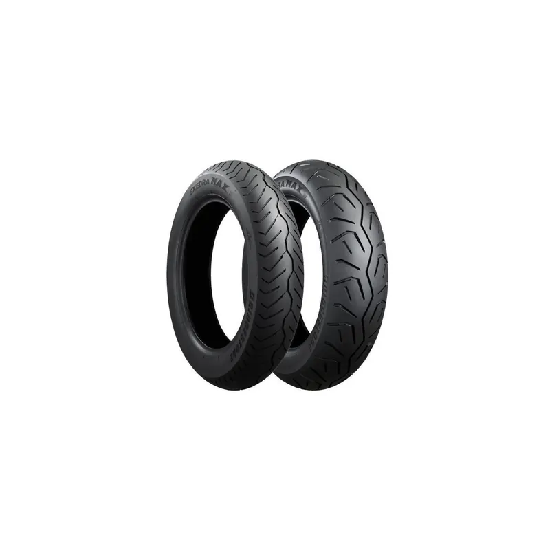 Neumático Bridgestone 180/70R 16 Exedra-Max 77V TL 6083
