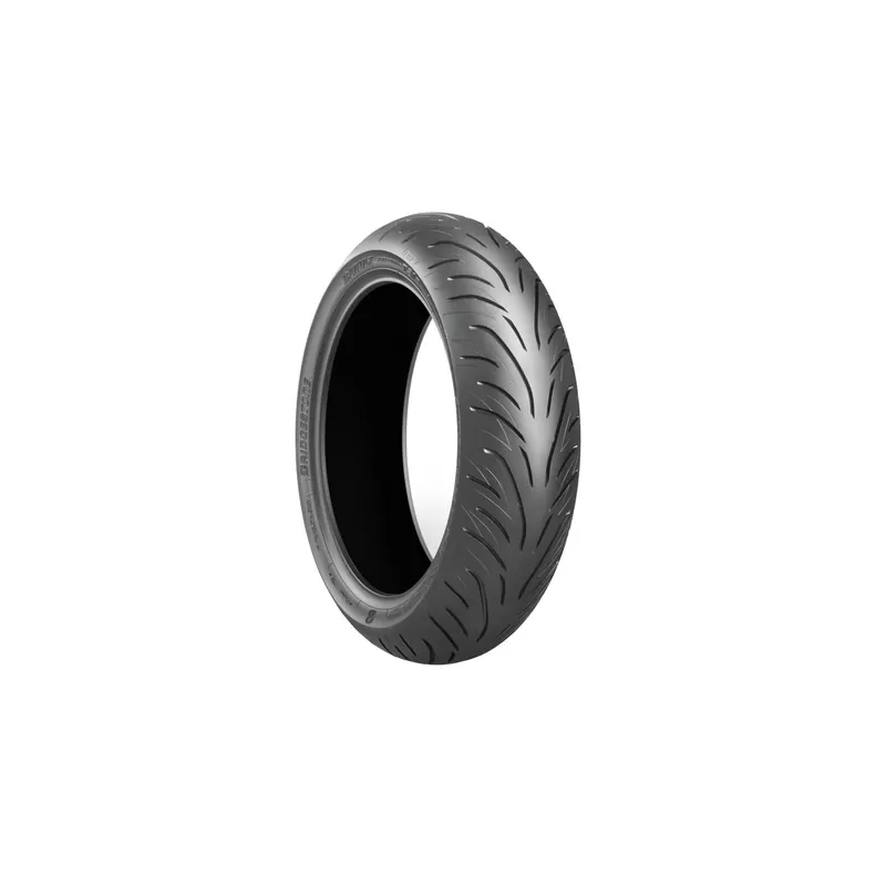 Neumático Bridgestone 190/50 ZR17 T31R 73W TL 10550