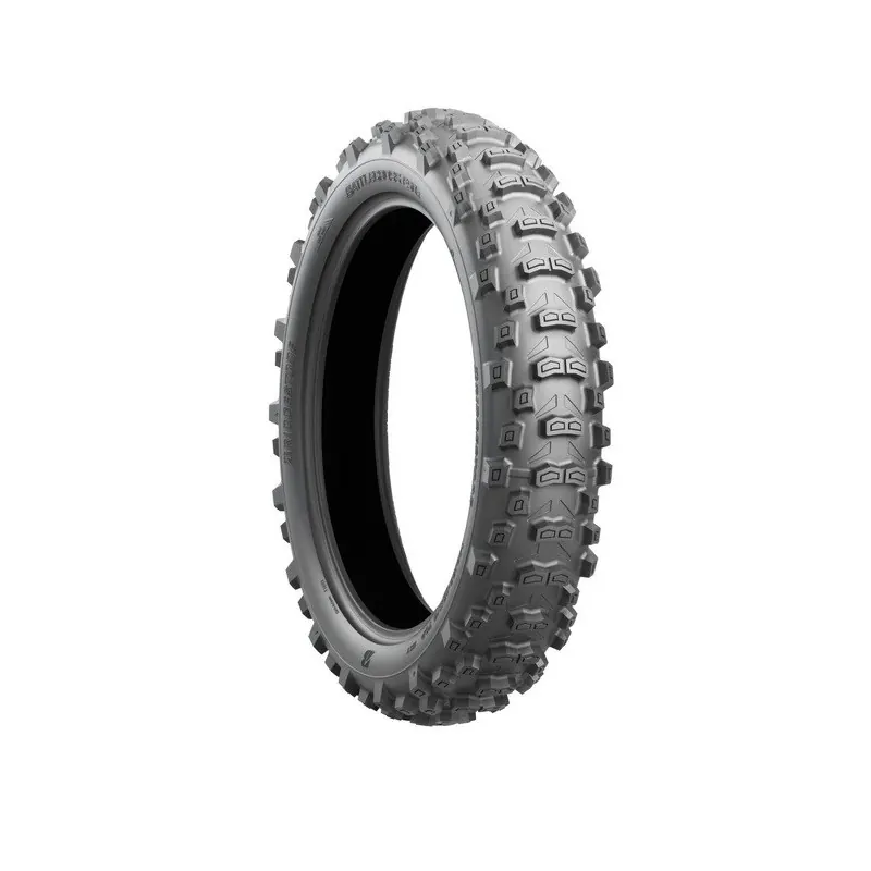 Neumático E50R 140/80-18 70M R TT SOFT XTREM Bridgestone