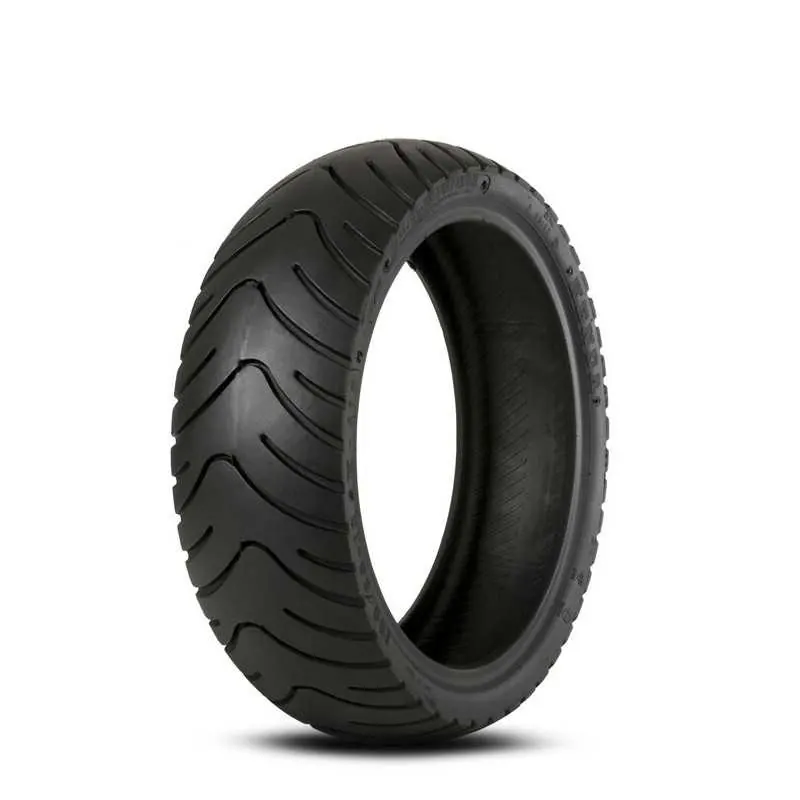 Neumatico Kenda K413 120/90-10 56J E
