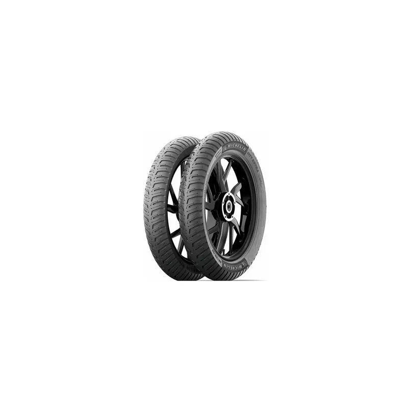 Neumático Michelin 110/70 - 13 M/C 48S city extra TL 767166