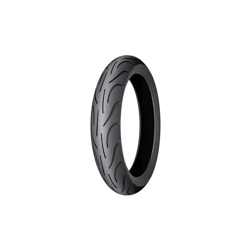 Neumático Michelin 110/70 ZR 17 M/C 54W Pilot Power 2CT 031404
