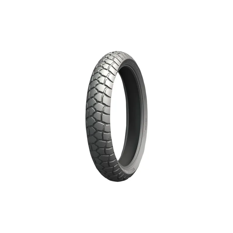 Neumático michelin 110/80R18 58V TL/TT Anakee Adventure 920596