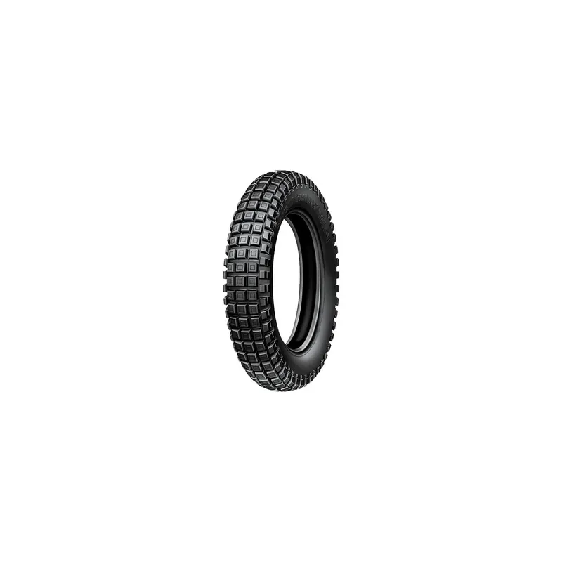 Neumático Michelin 120/100 R 18 M/C 68M Trial X Light 546774