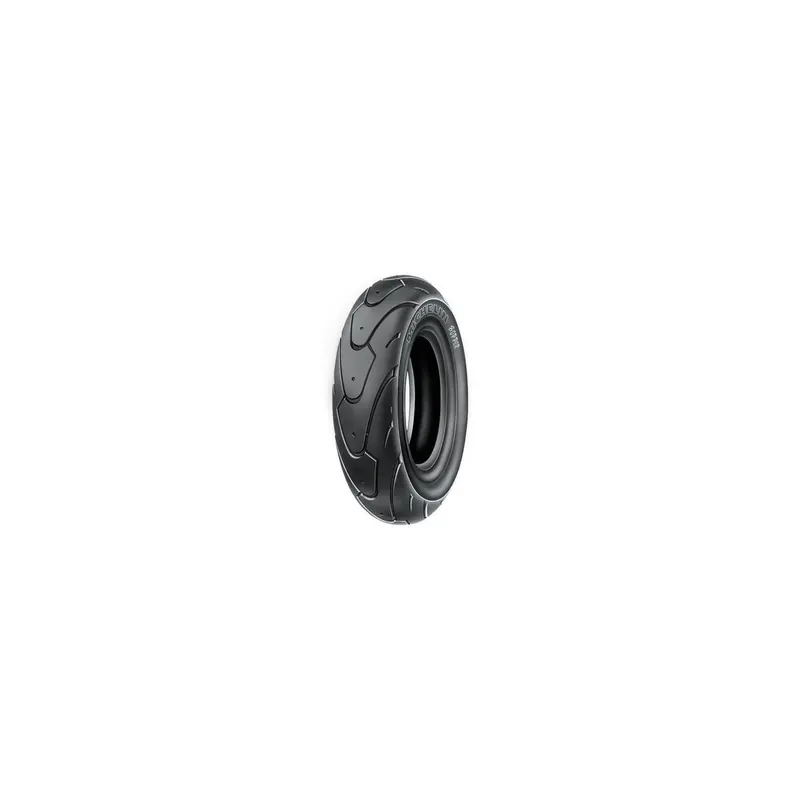 Neumático Michelin 120/70 - 12 51L Bopper TL/TT 057023