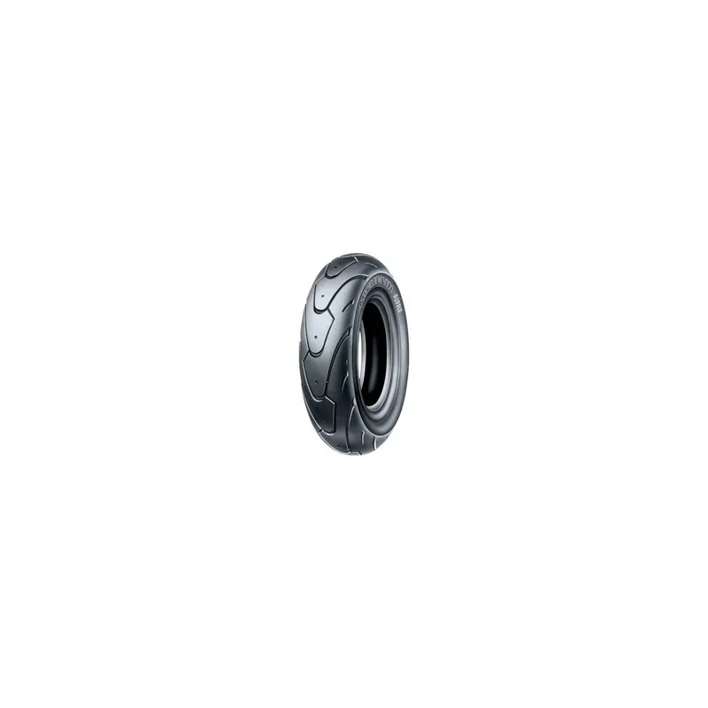 Neumático Michelin 130/90 - 10 61L Bopper TL/TT 057031