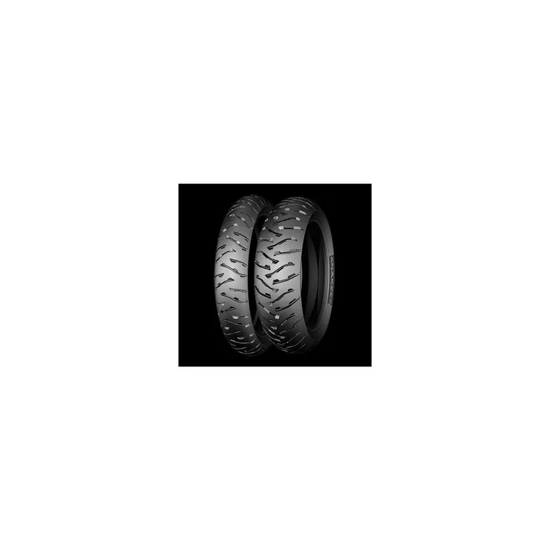 Neumático Michelin 150/70 R 17 69V TL/TT R Anakee 3 C 587206