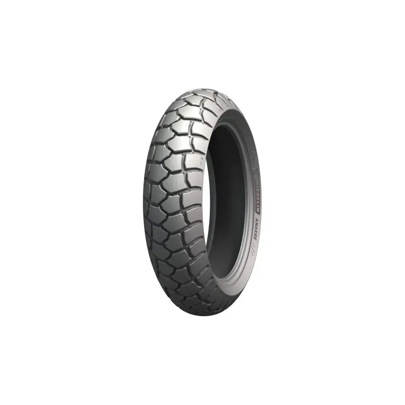 Neumático Michelin 170/60 R 17 M/C 72V Anakee Adventure 139513