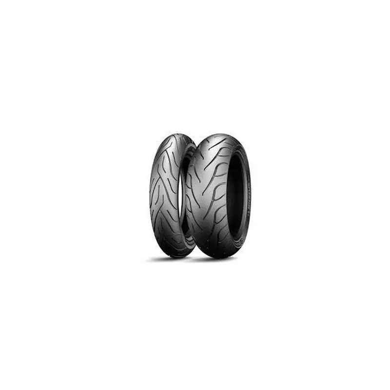 Neumático Michelin 170/80 B 15 77H TL/TT R Commander II 102708