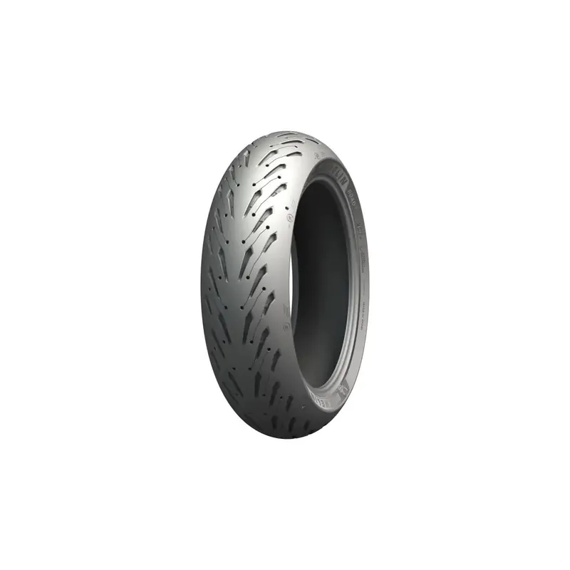 Neumático Michelin 190/55 R17 75W Pilot Road 5 441445