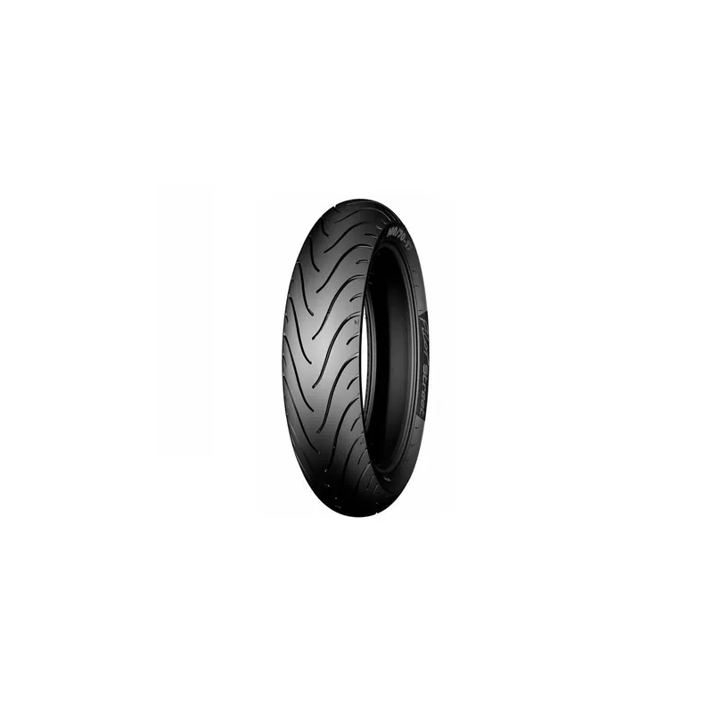 Neumático Michelin 2.50 - 17 43P Reinf Pilot Street TT 517102