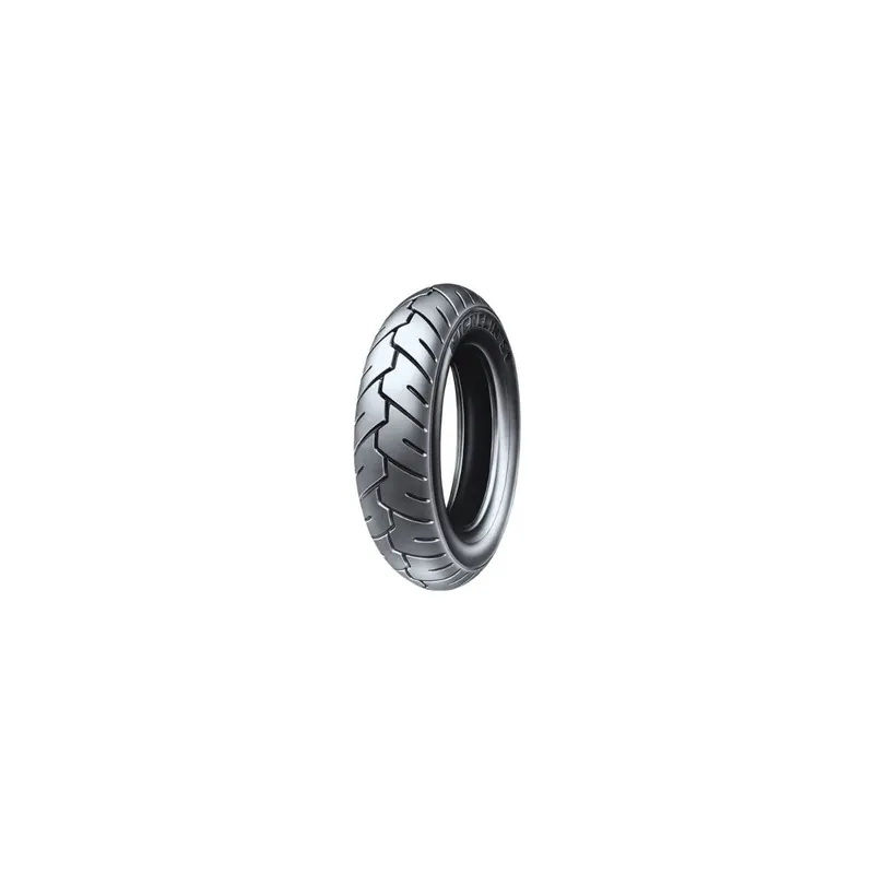 Neumático Michelin 3.00 - 10 50J Reinf S1 TL/TT 871893