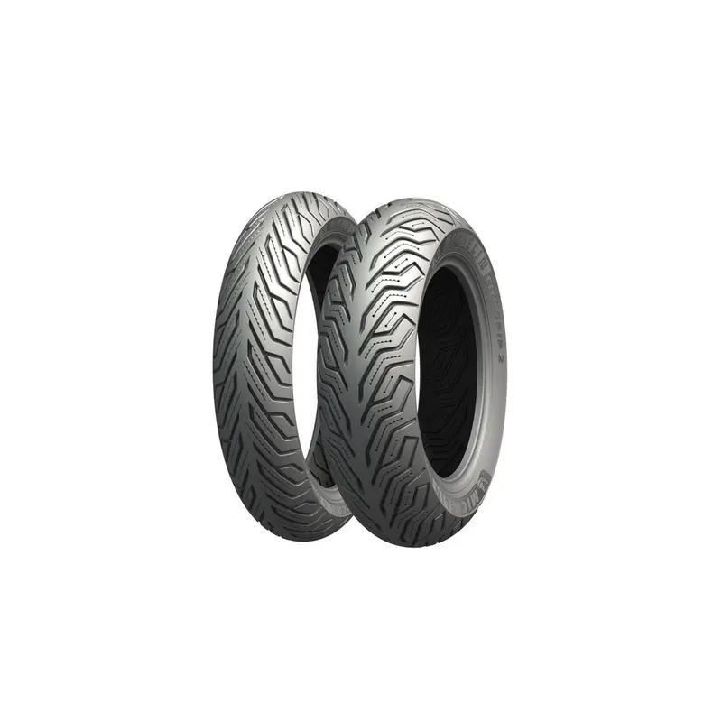 Neumático Michelin 90/90-14 52S Reinf City Grip 2 454483