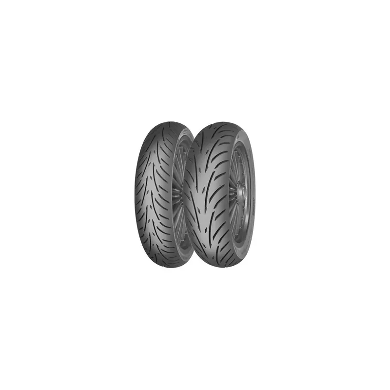 Neumático Mitas 100/70-14 53L TL Touring Force-SC 9003828