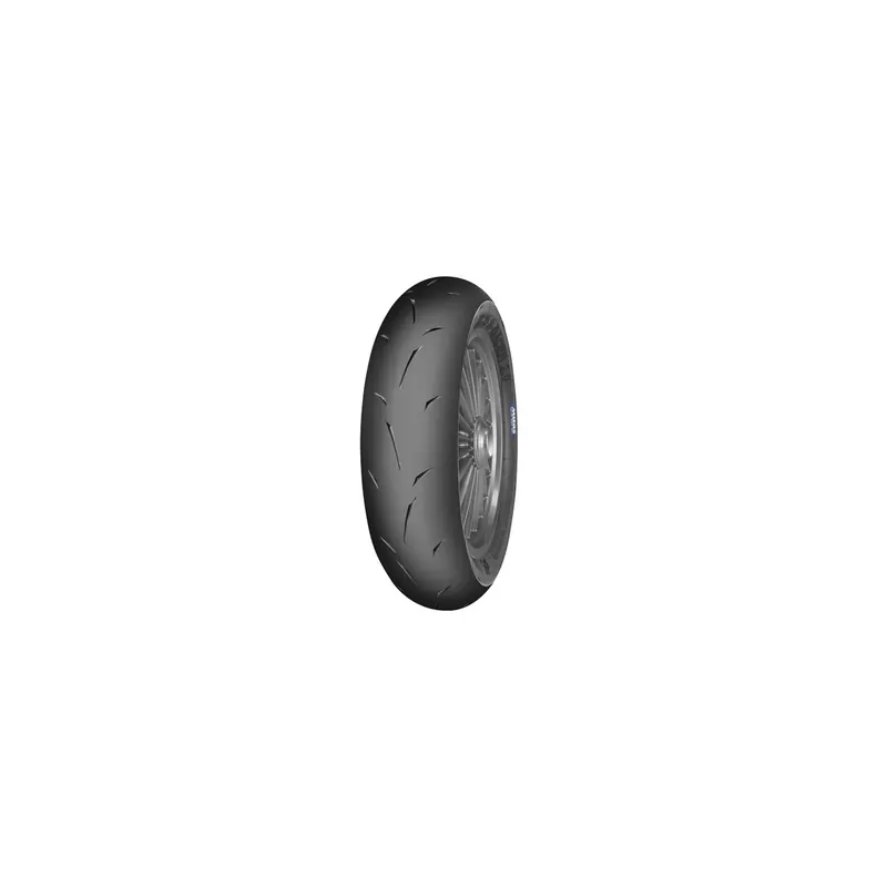 Neumático Mitas 3.50-10 MC 35 S-Racer 2.0 9004030
