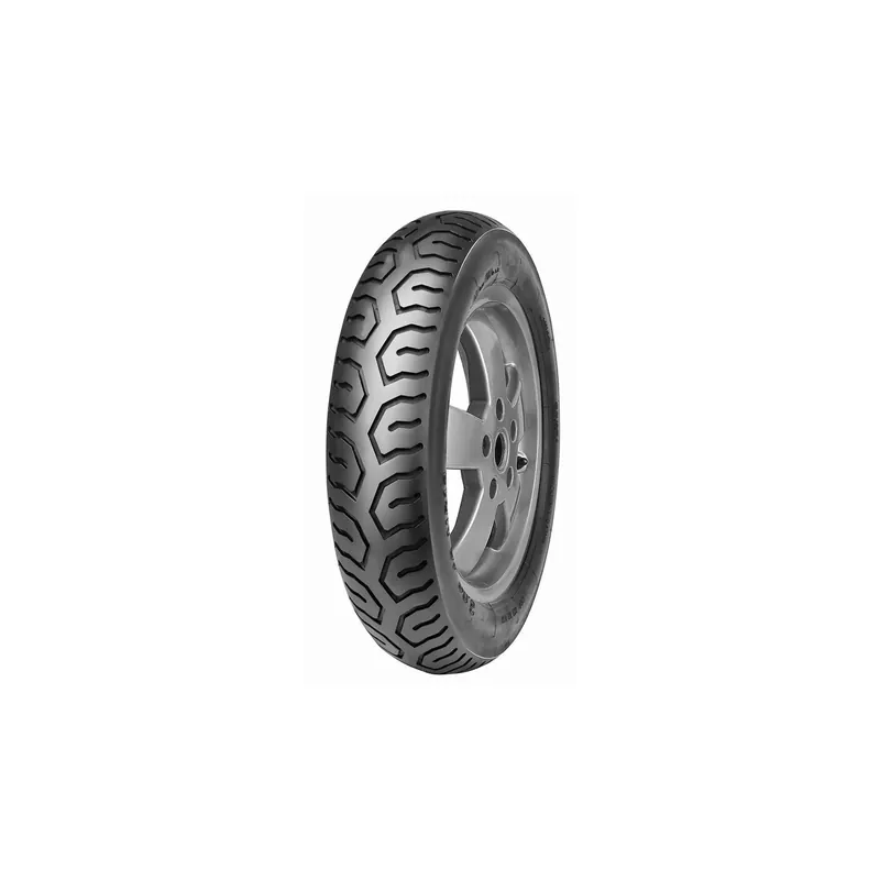 Neumático Mitas 300-10 42J TL/TT MC-12 9004011