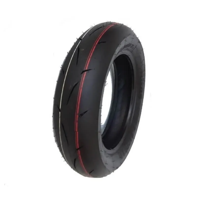 Neumático Mitas MC 35 120/80-12 S-RACER medium