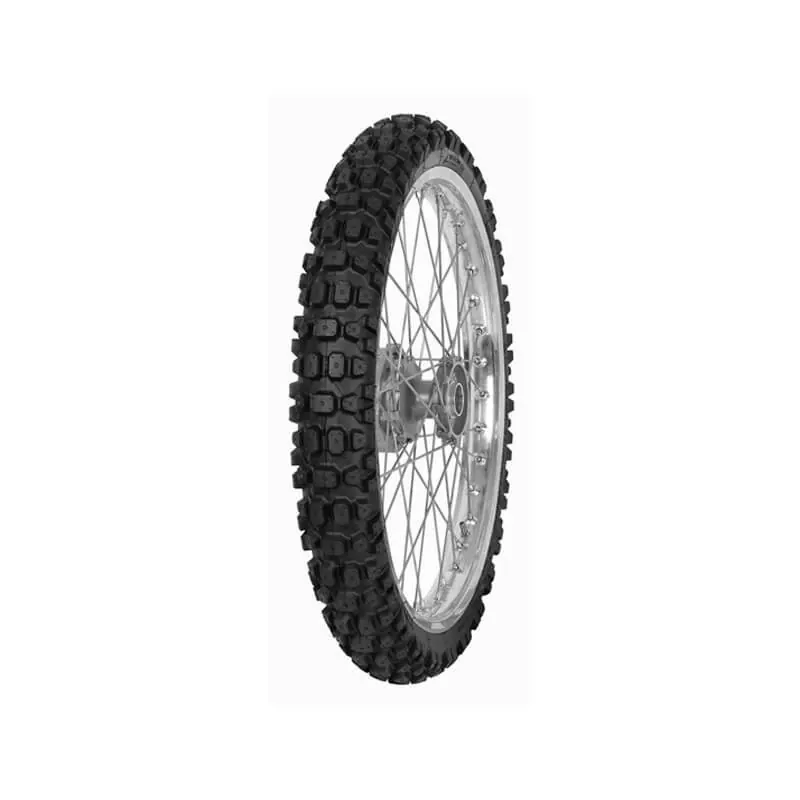 Neumatico Mitas MC23 RockRider 80/90-21 48P
