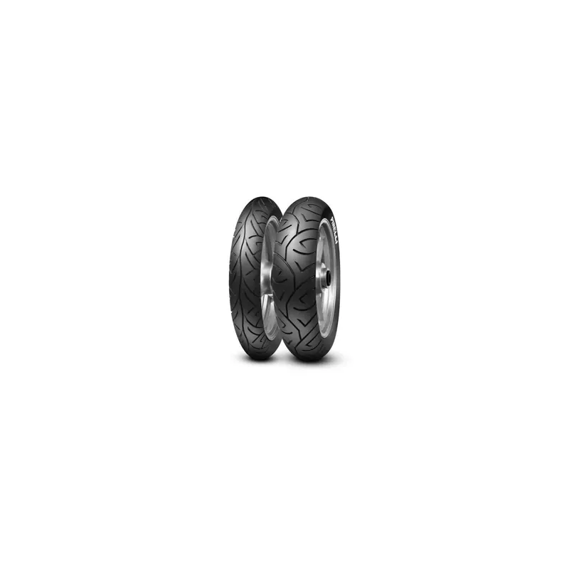 Neumático Pirelli 150/70-16 Sport Demon 68S 4025900