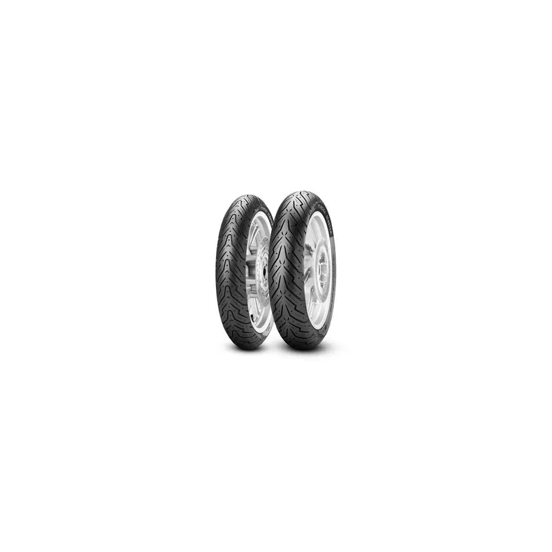 Neumático Pirelli 300-10 Angel Scooter 2903200