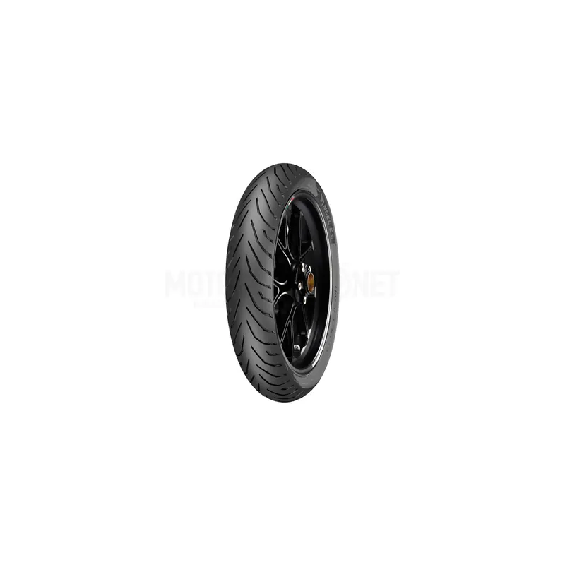 Neumático Pirelli 80/100-17 46S Angel City 2580700