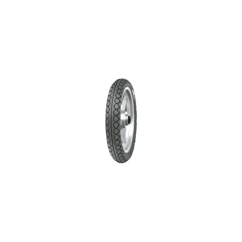 Neumático Pirelli 90/80-16 Mandrake mt 15 2588100