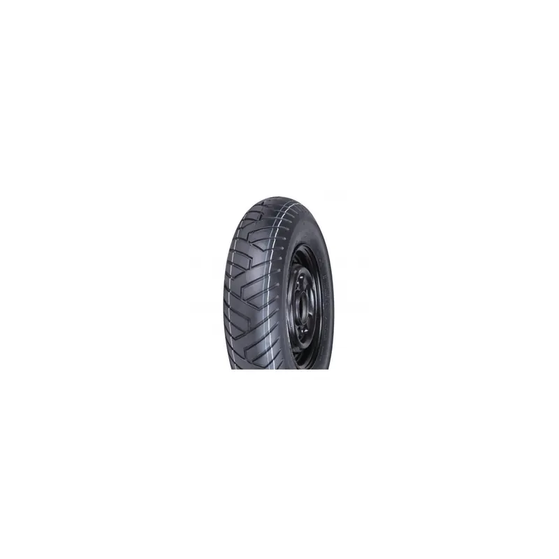 Neumático Samson 110/90-10 66L TL VRM119B 10000055998