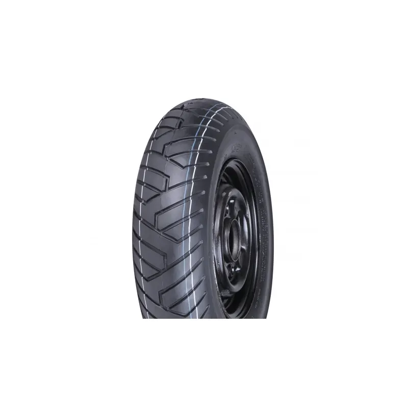 Neumático Samson 120/90-10 66L VRM119B (delantera - trasera) 10000056003