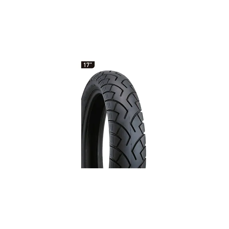 Neumático Supermotard TKM 100/80-17, MILAN, 52S-T/L TKM63200