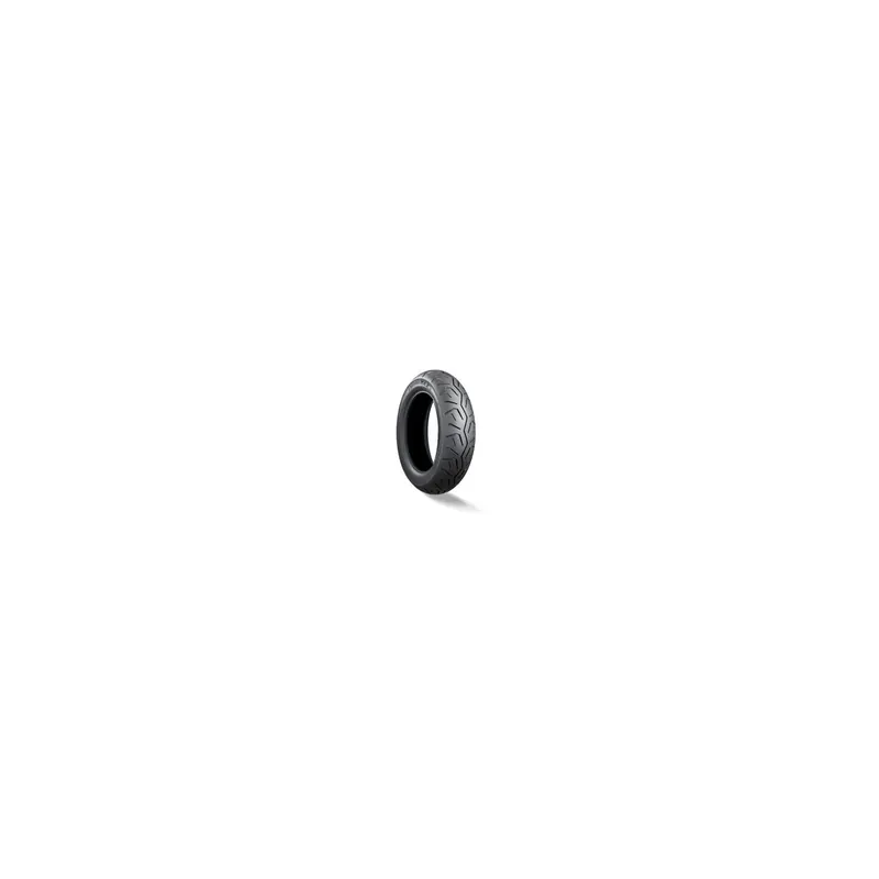 Neumático trasero Bridgestone 130/90 -15 EM1R 66S TT 6137