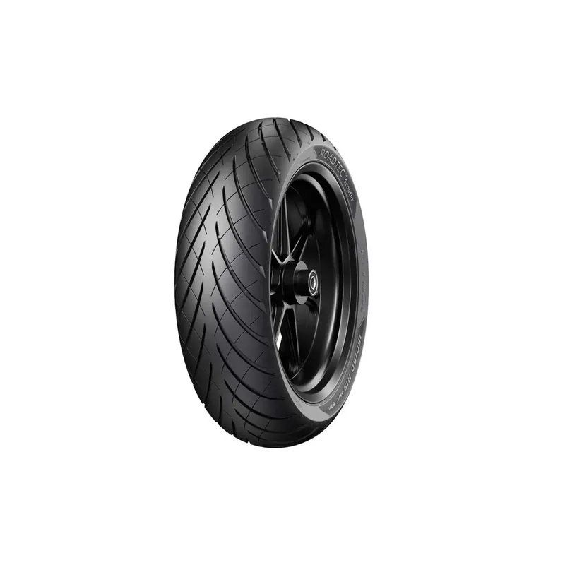 Neumático trasero Metzeler 130/70-16 Roadtec Scooter 3847000