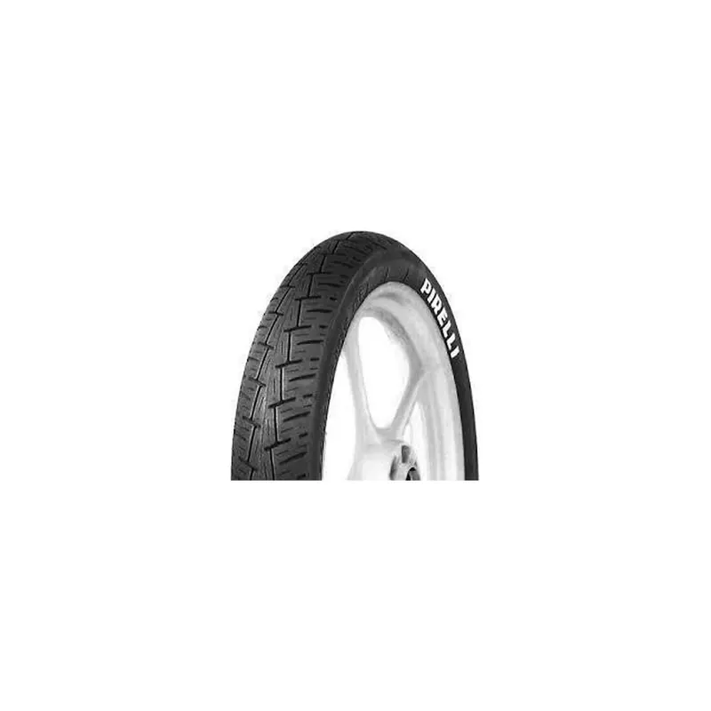 Neumático trasero Pirelli 120/90-16 City Demon 1545700