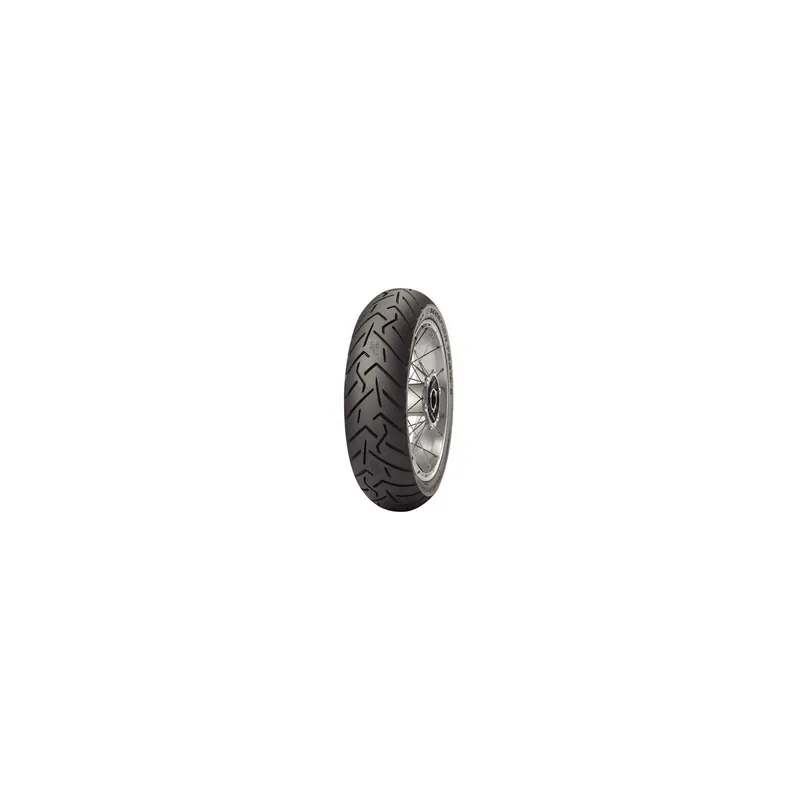 Neumático trasero Pirelli 170/60-17 Scorpion Trail II 2803100