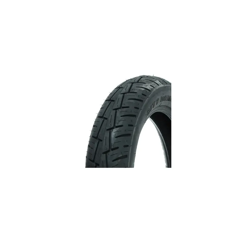 Neumático trasero Pirelli 350-18 City Demon 2584100
