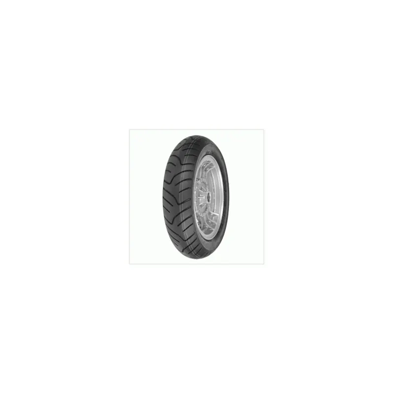 Neumático trasero Vee Rubber 110/50 R6.5 VRM 217 9082065200