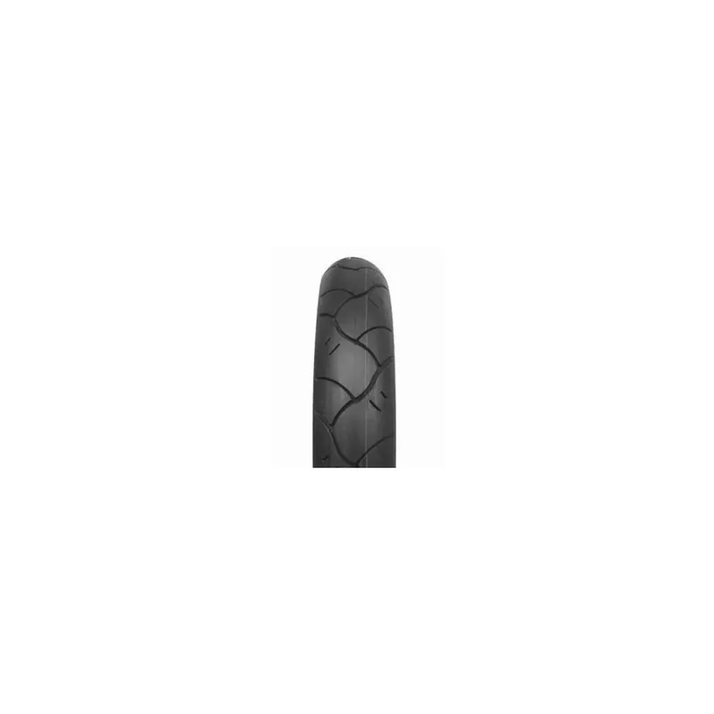Neumático trasero Vee Rubber 130/70 -17 62S VRM 294 TT 9082117410